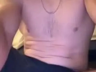 Offline matthewzzzhorny on CamSoda