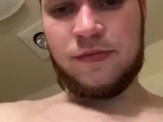 Offline matthewzzzhorny on CamSoda