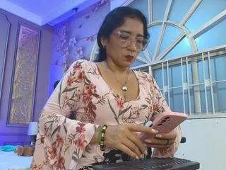 Offline mature-biigass on CamSoda