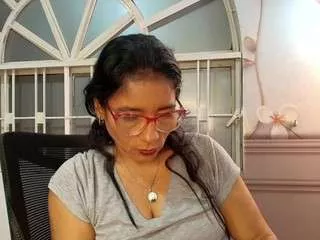 Offline mature-biigass on CamSoda