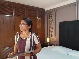 Offline mature-biigass on CamSoda