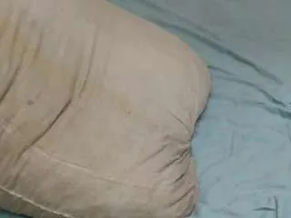 Offline matureprettylady43 on CamSoda