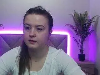 CamSoda mavkacute is Freechat mavkacute — MavkaCute Public Chat Channel