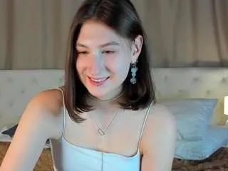 may-yam — Doggy pose in panties [60 tokens remaining]