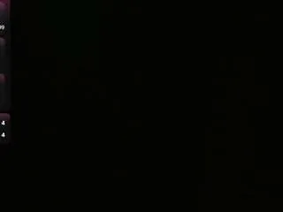 Offline maya-hellen on CamSoda