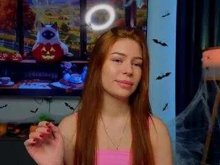 mayadubrock — spank my ass roughly in doggy [38 tokens remaining]