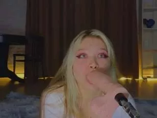 Offline mayaster on CamSoda