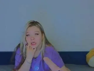 Offline mayaster on CamSoda