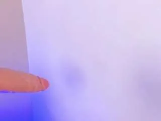 Offline mayeutica on CamSoda