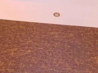 mayrapreston —  SLOW BODY TEASE  Ebony Heat Rising | Curves on fire  | Tip to unlock magic  | BigAss Chocolate Deep Queen  [50 tokens remaining]