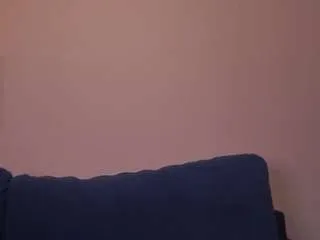 Freechat mazieperine on CamSoda