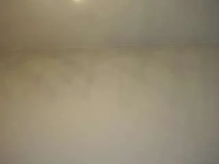 Freechat mazieperine on CamSoda