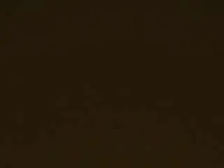 Freechat mazieperine on CamSoda