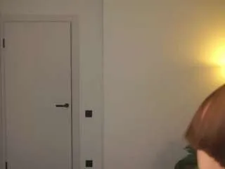 Freechat mazieperine on CamSoda