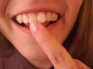 Freechat mazieperine on CamSoda