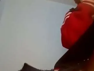 Offline megan-c on CamSoda