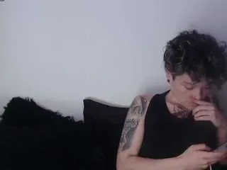 Offline megan-c on CamSoda