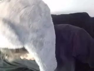 Offline megan-c on CamSoda