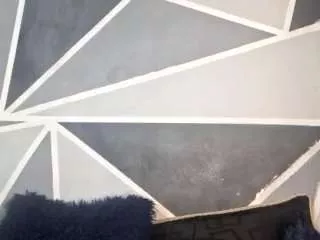 Offline megan-c on CamSoda