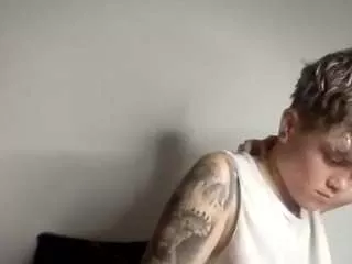 Offline megan-c on CamSoda