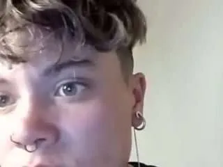 Offline megan-c on CamSoda