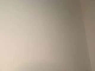 Offline megan-c on CamSoda