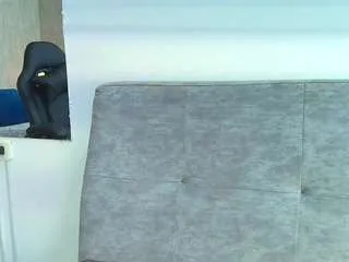 Offline megan-diamond on CamSoda