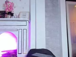 Offline megan-diamond on CamSoda