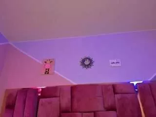 Offline megan-stathan on CamSoda