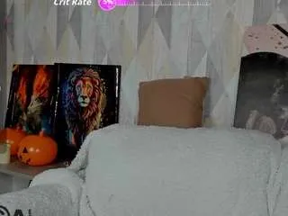 Offline megan-violer on CamSoda