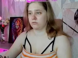 Offline megan-violer on CamSoda