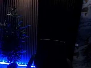 Freechat megancoxx on CamSoda