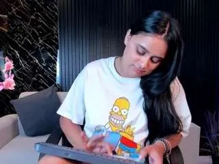 Freechat megancoxx on CamSoda