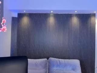 Freechat megancoxx on CamSoda