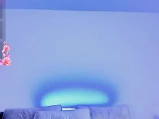 Freechat megancoxx on CamSoda