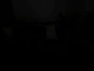 Freechat megancoxx on CamSoda