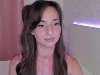 Offline meganlex on CamSoda