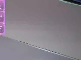 Offline meganloovee on CamSoda