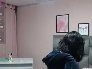 Offline meganloovee on CamSoda