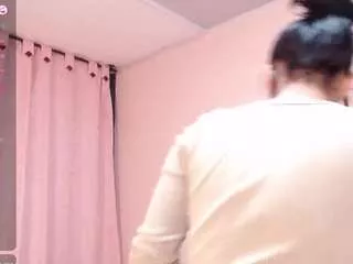 Offline meganloovee on CamSoda