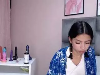 Offline meganloovee on CamSoda