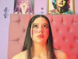 meganluxxe — anal (dildo glass or ridge) [Multi Goal]