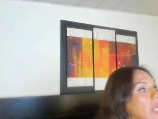 Offline meganrhyder on CamSoda