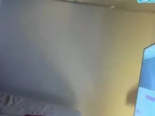 Offline meganrhyder on CamSoda