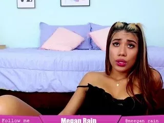Offline meganslaves on CamSoda