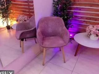 Offline meganslaves on CamSoda