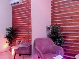 Offline meganslaves on CamSoda