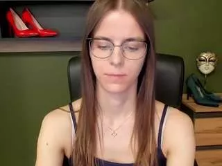 Freechat megidesire on CamSoda