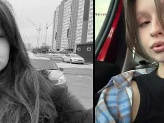 Offline meiscott on CamSoda