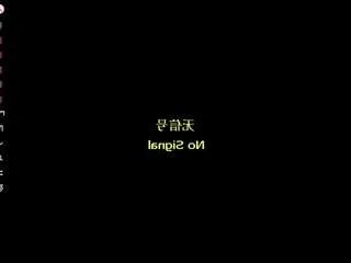 Offline melaniaweisenburger on CamSoda